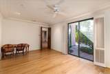 705 Calle Del Resplandor - Photo 14