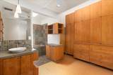705 Calle Del Resplandor - Photo 15