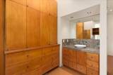 705 Calle Del Resplandor - Photo 16