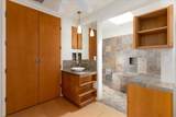 705 Calle Del Resplandor - Photo 17