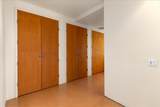 705 Calle Del Resplandor - Photo 18