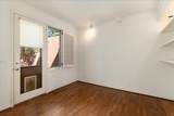 705 Calle Del Resplandor - Photo 19