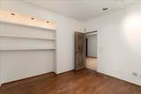 705 Calle Del Resplandor - Photo 20
