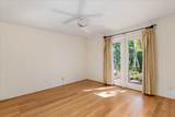 705 Calle Del Resplandor - Photo 21