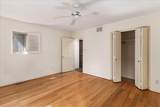 705 Calle Del Resplandor - Photo 22