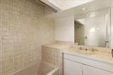 705 Calle Del Resplandor - Photo 23