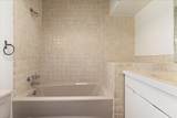 705 Calle Del Resplandor - Photo 24