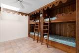 705 Calle Del Resplandor - Photo 25