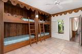 705 Calle Del Resplandor - Photo 26