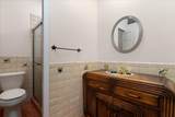 705 Calle Del Resplandor - Photo 27