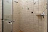 705 Calle Del Resplandor - Photo 28