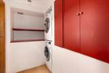 705 Calle Del Resplandor - Photo 29