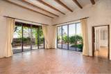705 Calle Del Resplandor - Photo 3
