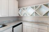 705 Calle Del Resplandor - Photo 30