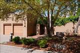 705 Calle Del Resplandor - Photo 31
