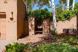 705 Calle Del Resplandor - Photo 32