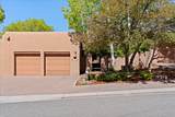 705 Calle Del Resplandor - Photo 33