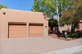 705 Calle Del Resplandor - Photo 34