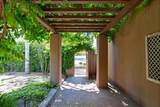 705 Calle Del Resplandor - Photo 35