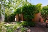 705 Calle Del Resplandor - Photo 36