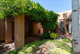 705 Calle Del Resplandor - Photo 37