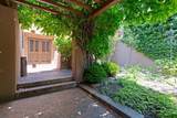 705 Calle Del Resplandor - Photo 38