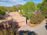 705 Calle Del Resplandor - Photo 39