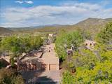 705 Calle Del Resplandor - Photo 40