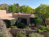 705 Calle Del Resplandor - Photo 41