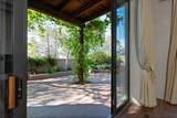 705 Calle Del Resplandor - Photo 42