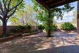 705 Calle Del Resplandor - Photo 43