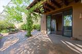 705 Calle Del Resplandor - Photo 44