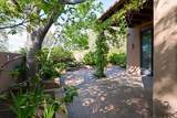 705 Calle Del Resplandor - Photo 45