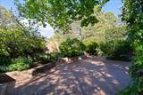 705 Calle Del Resplandor - Photo 46