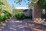 705 Calle Del Resplandor - Photo 47