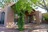 705 Calle Del Resplandor - Photo 48