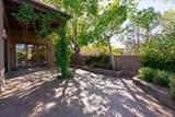 705 Calle Del Resplandor - Photo 49