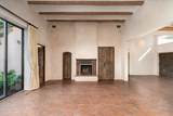 705 Calle Del Resplandor - Photo 5