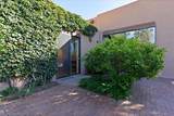 705 Calle Del Resplandor - Photo 50