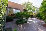 705 Calle Del Resplandor - Photo 51