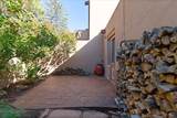 705 Calle Del Resplandor - Photo 52