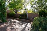 705 Calle Del Resplandor - Photo 53