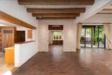 705 Calle Del Resplandor - Photo 6
