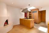 705 Calle Del Resplandor - Photo 7