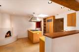 705 Calle Del Resplandor - Photo 8