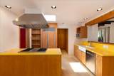 705 Calle Del Resplandor - Photo 9