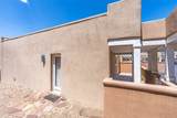 663 Bishops Lodge Rd - Photo 23