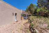 663 Bishops Lodge Rd - Photo 24