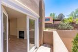 663 Bishops Lodge Rd - Photo 25