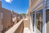 663 Bishops Lodge Rd - Photo 26